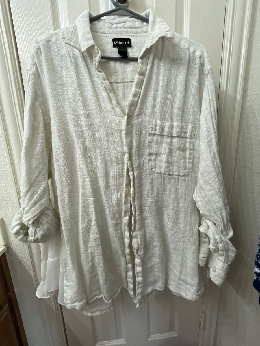 Liz Claiborne